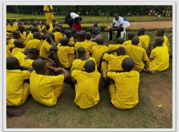 Skills Training